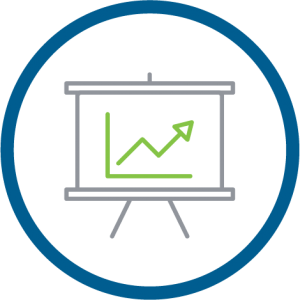 Account Portal Research