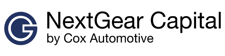 Nextgear Capital Logo